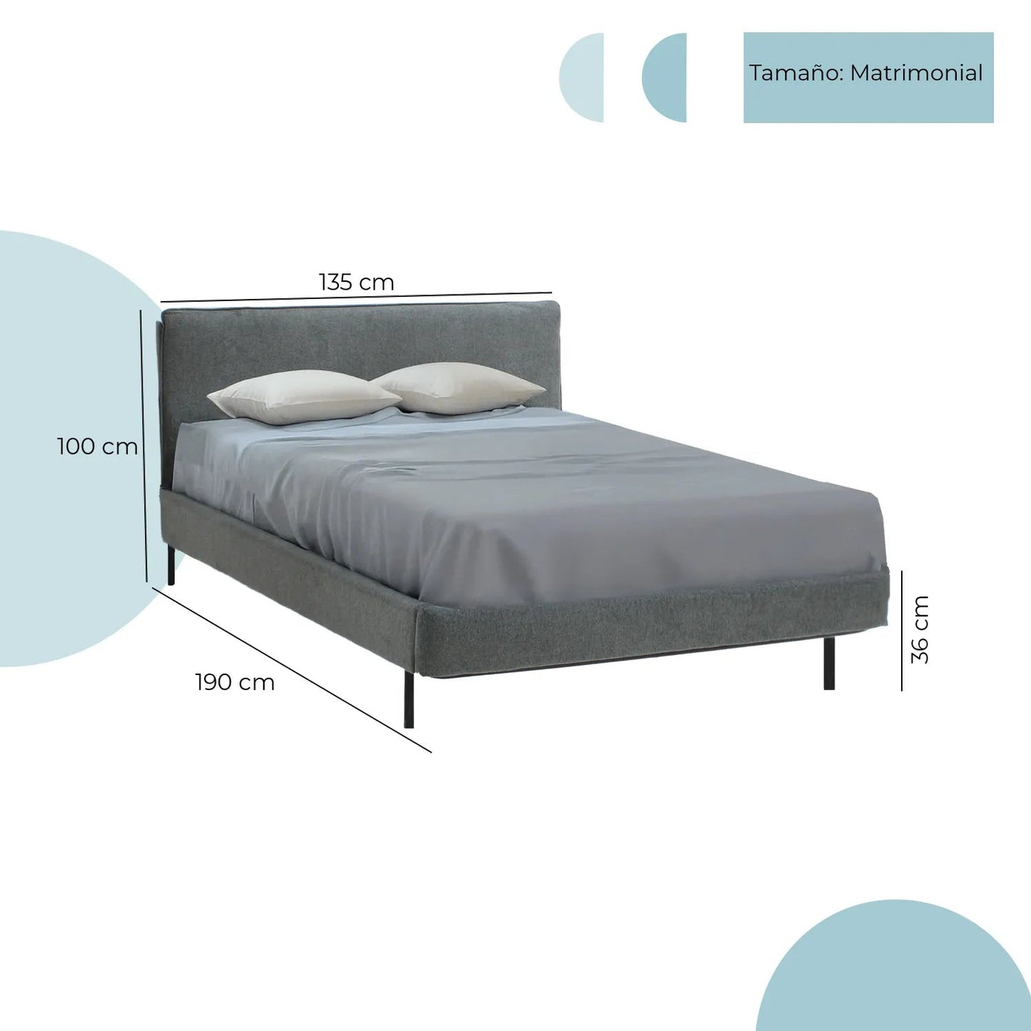 Cama Bistró