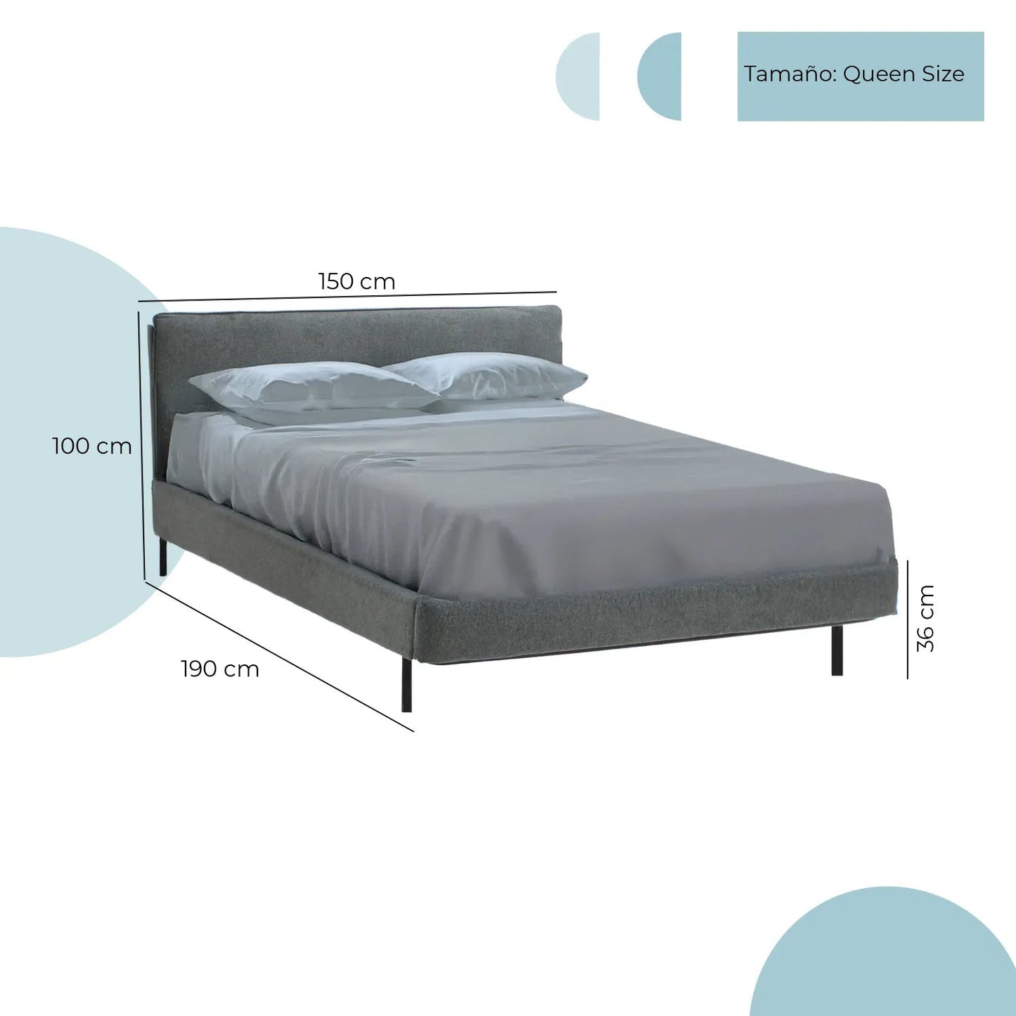 Cama Bistró