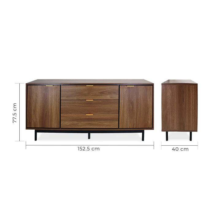 Credenza Portofino