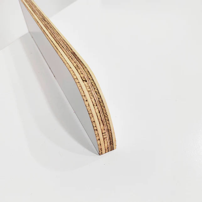 Librero Reffo Bajo