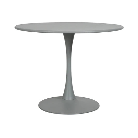 Mesa Victoria de 100cm