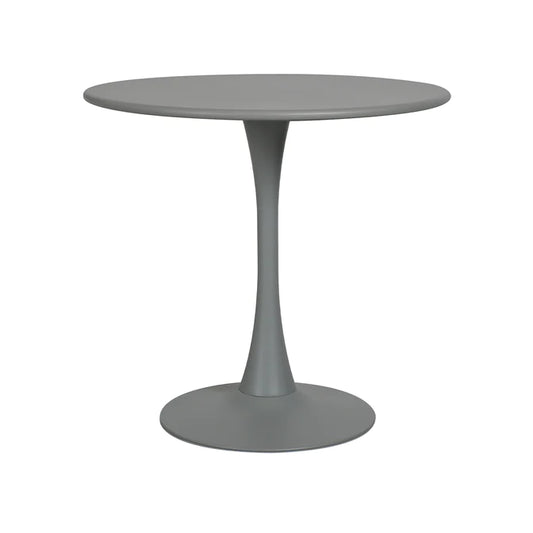Mesa Victoria .80cm