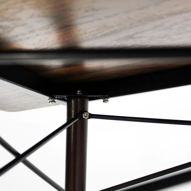 Mesa Eames Rectangular