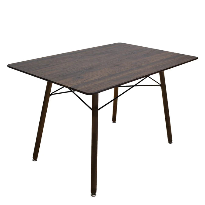 Mesa Eames Rectangular