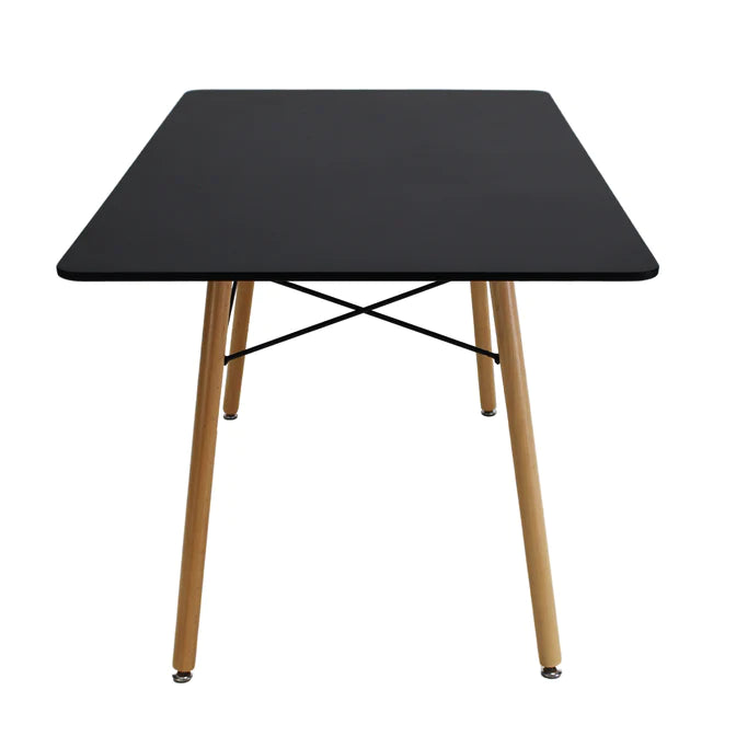 Mesa Eames Rectangular