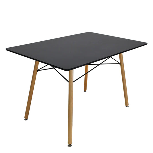 Mesa Eames Rectangular