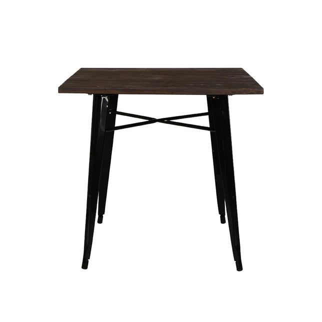 Mesa Baja Gante