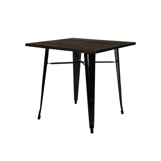 Mesa Baja Gante