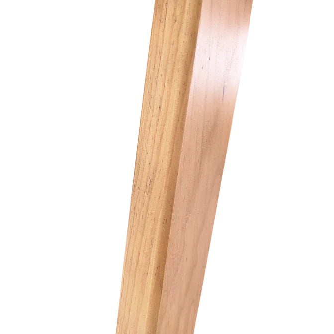 Mesa Contempo