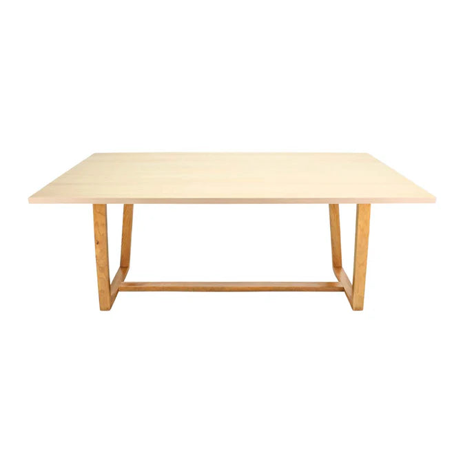 Comedor Contempo Rectangular