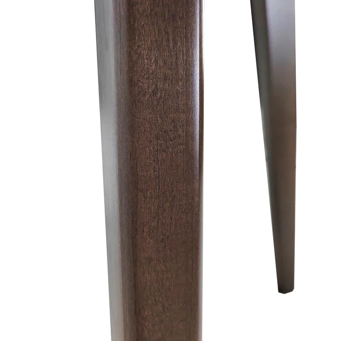 Mesa Contempo