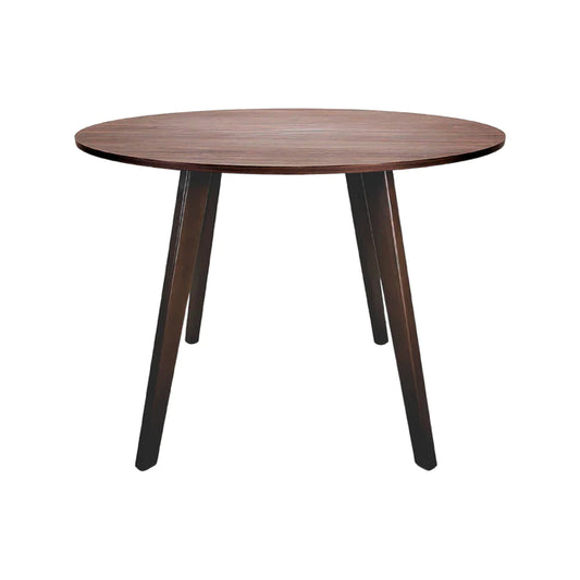 Mesa Contempo
