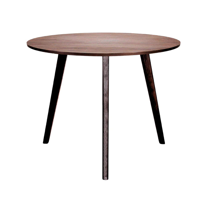 Mesa Contempo