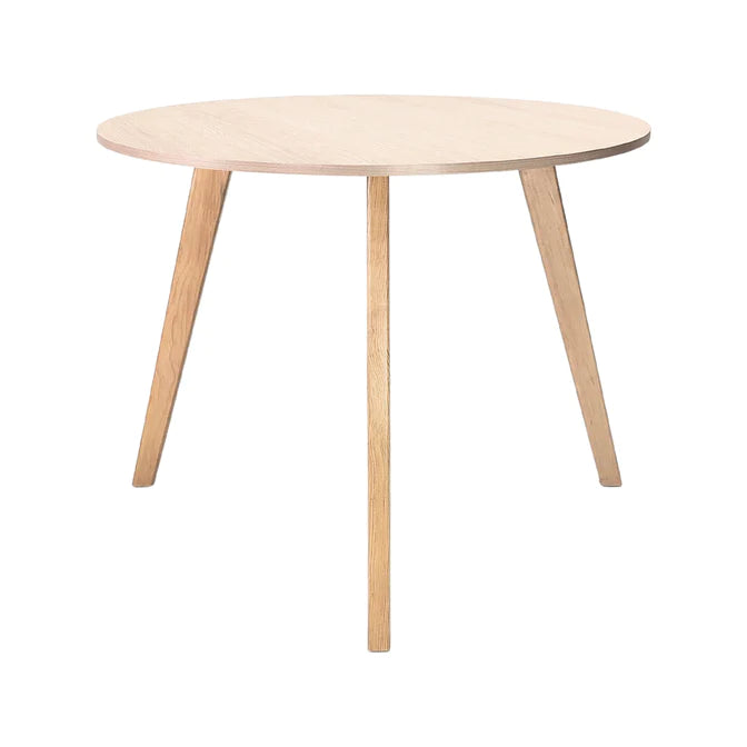Mesa Contempo