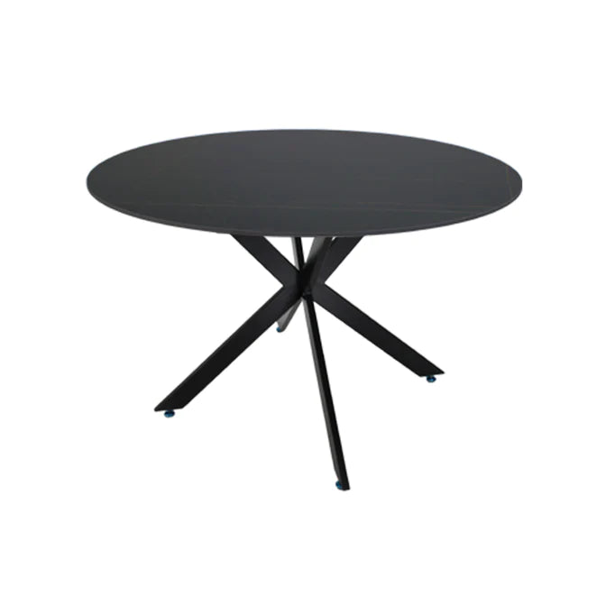 Mesa Circular Alatri