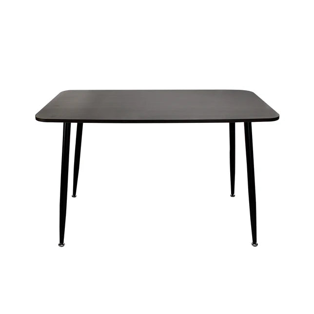 Mesa Murcia