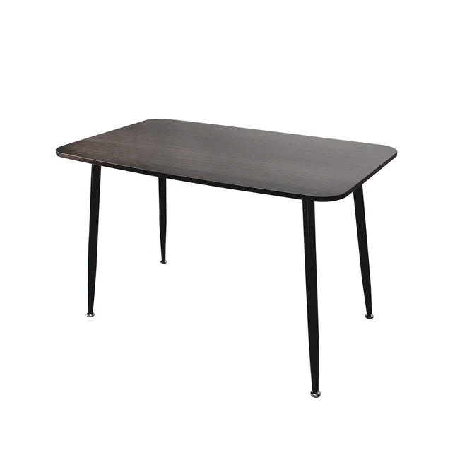 Mesa Murcia