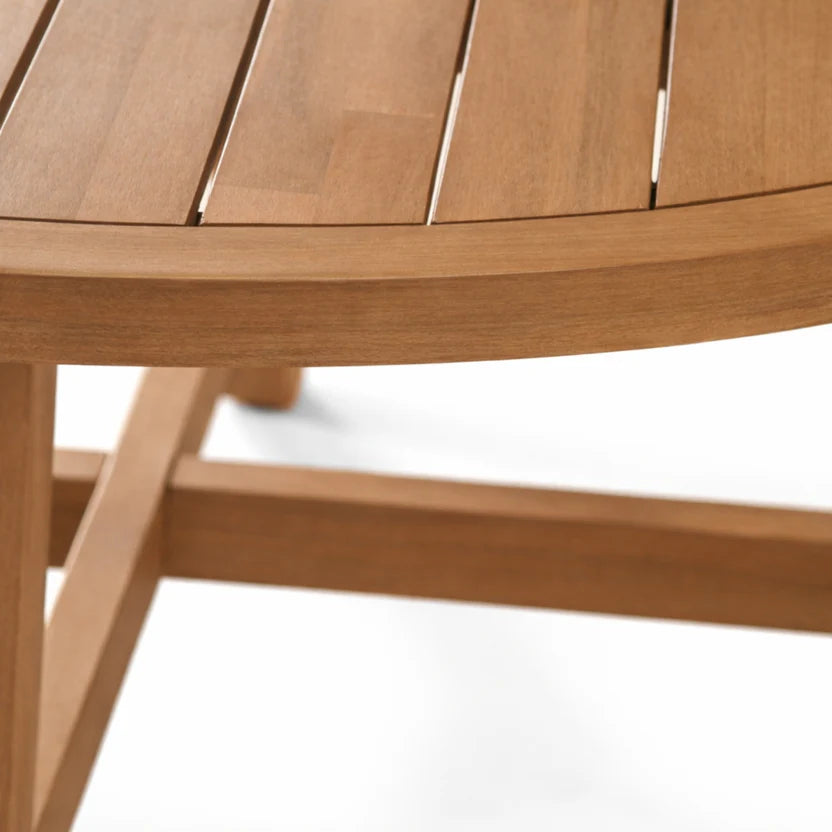Mesa de Exterior Saona