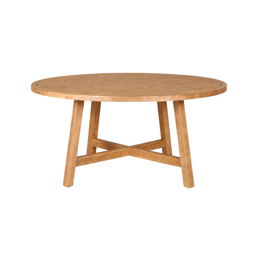 Mesa de Exterior Saona