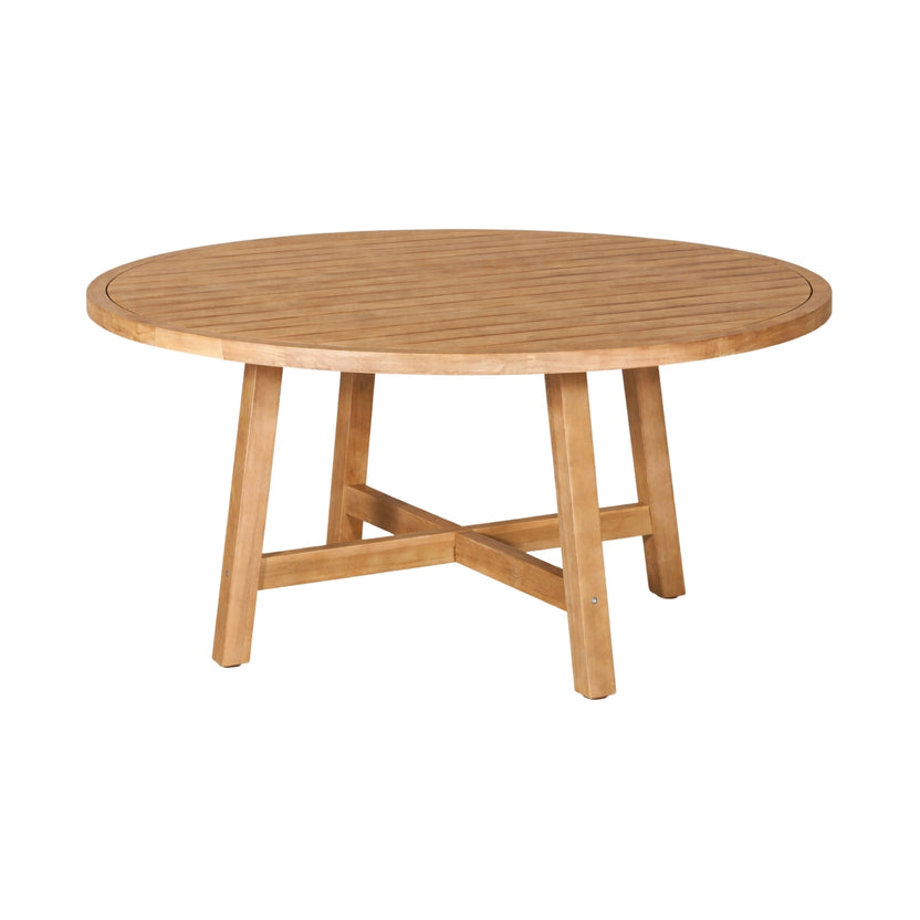 Mesa de Exterior Saona