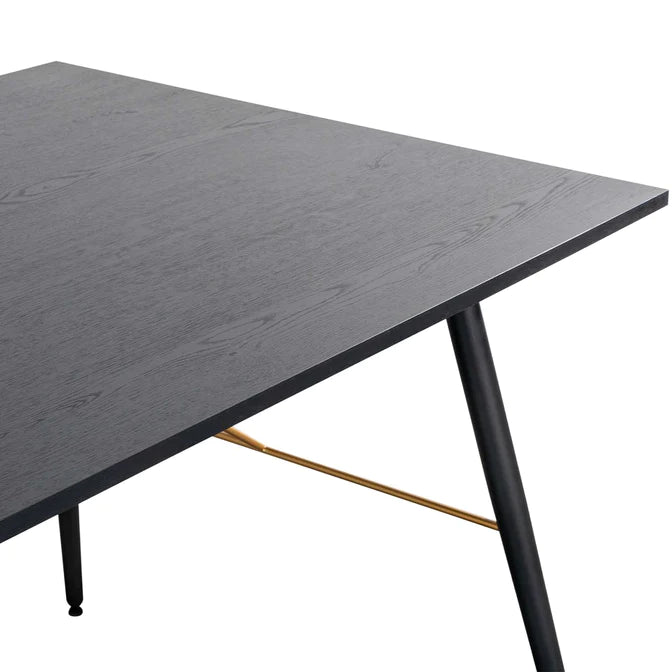 Mesa Luxo