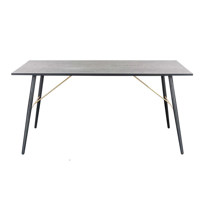 Mesa Luxo