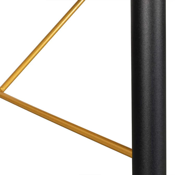 Mesa Luxo