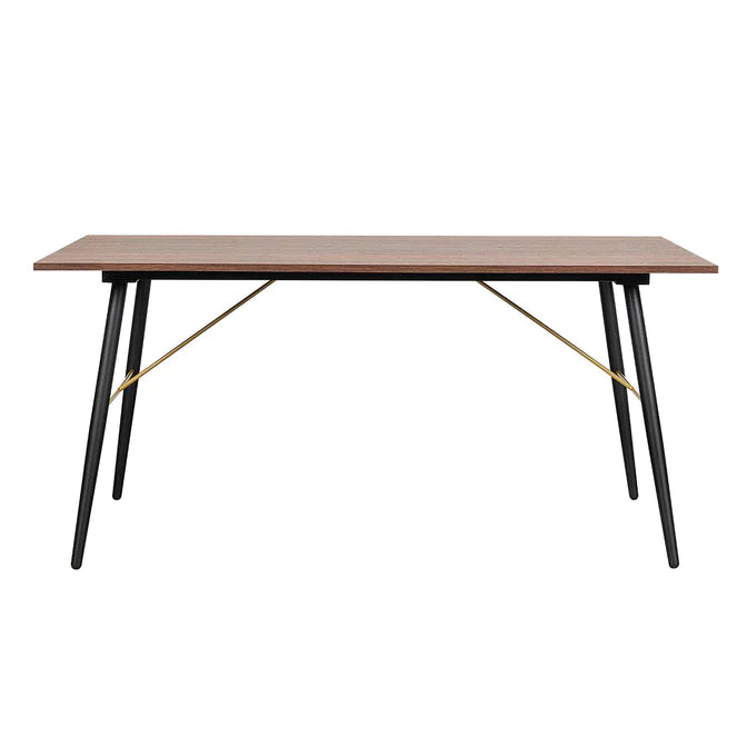 Mesa Luxo
