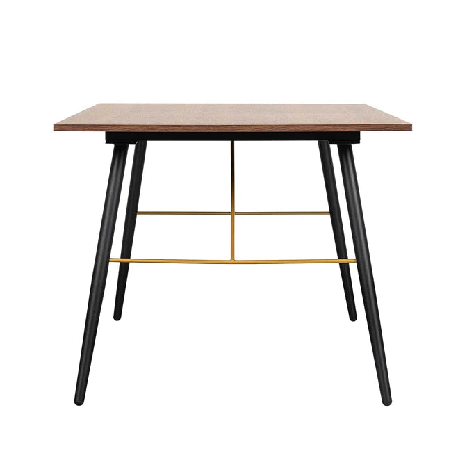 Mesa Luxo