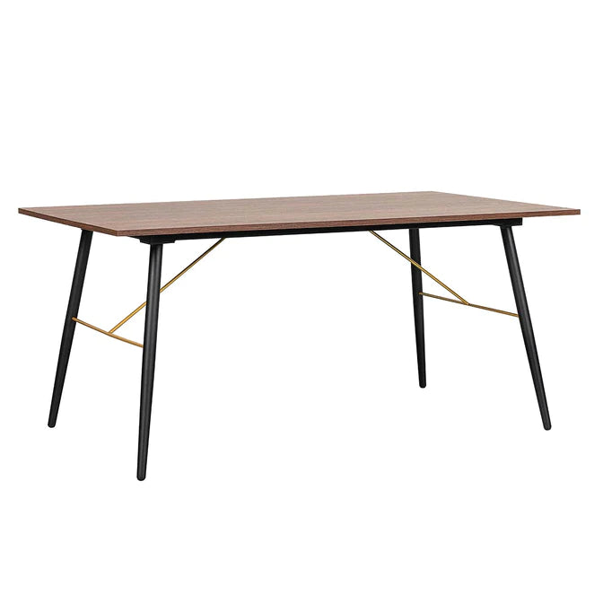 Mesa Luxo