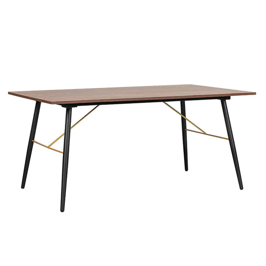 Mesa Luxo