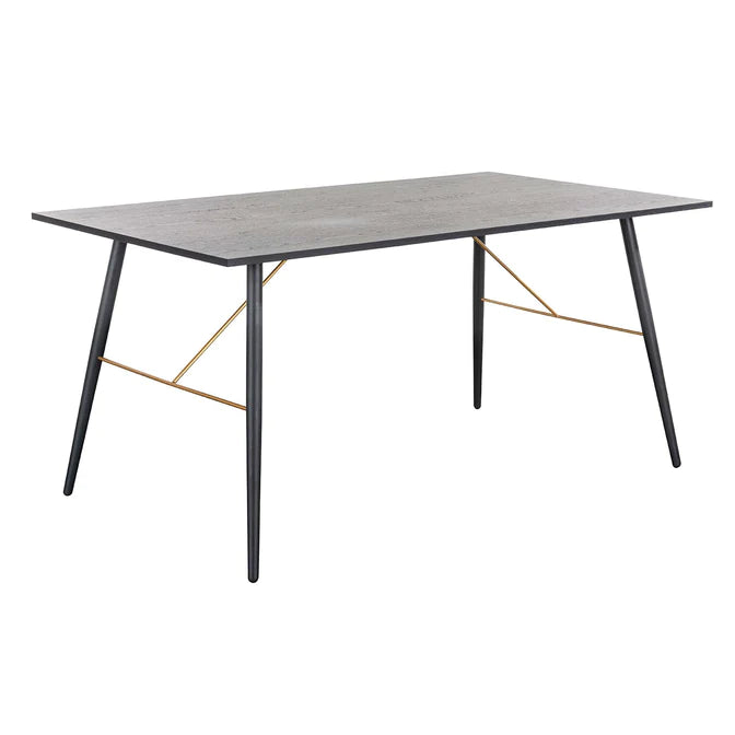 Mesa Luxo