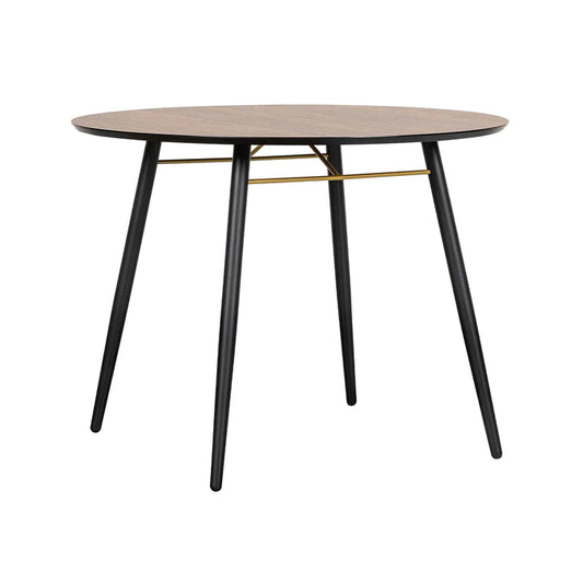 Mesa Onno