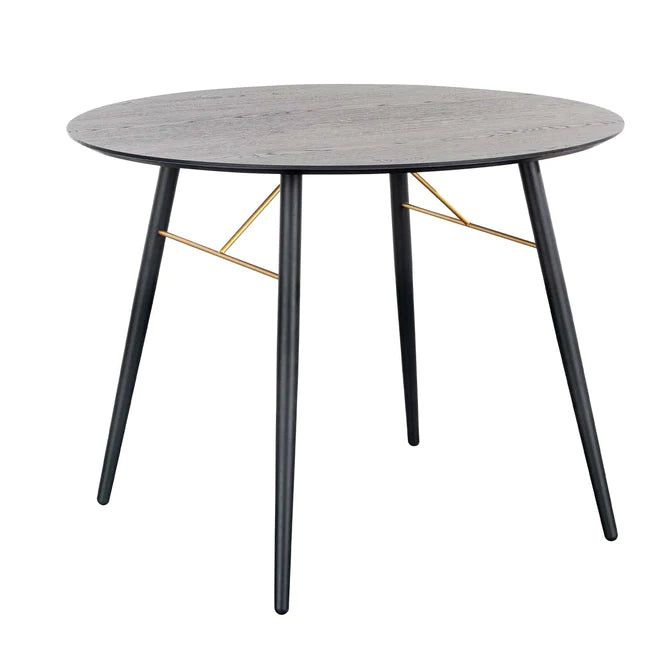 Mesa Onno