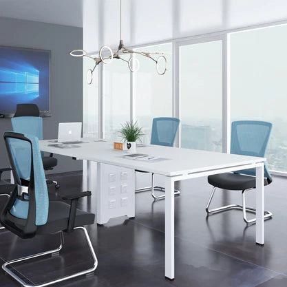 Mesa de Juntas Zadar