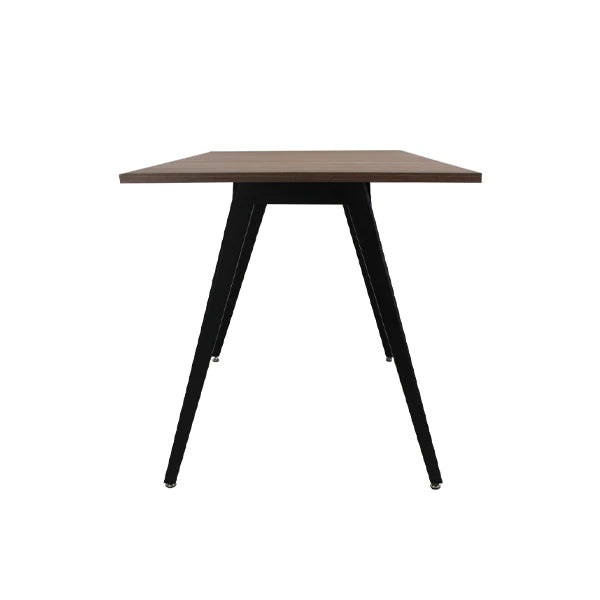 Mesa Frankfurt Rectangular