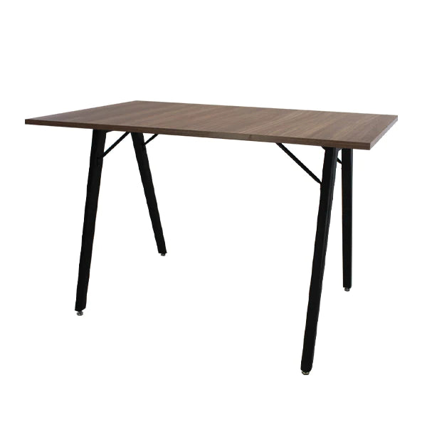 Mesa Frankfurt Rectangular