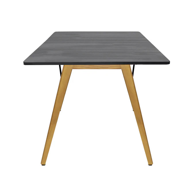 Mesa Frankfurt Rectangular