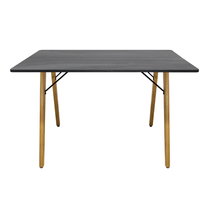 Mesa Frankfurt Rectangular