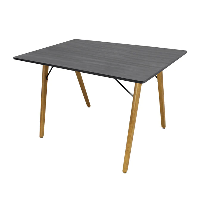 Mesa Frankfurt Rectangular