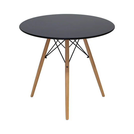 Mesa Eames de .80cm