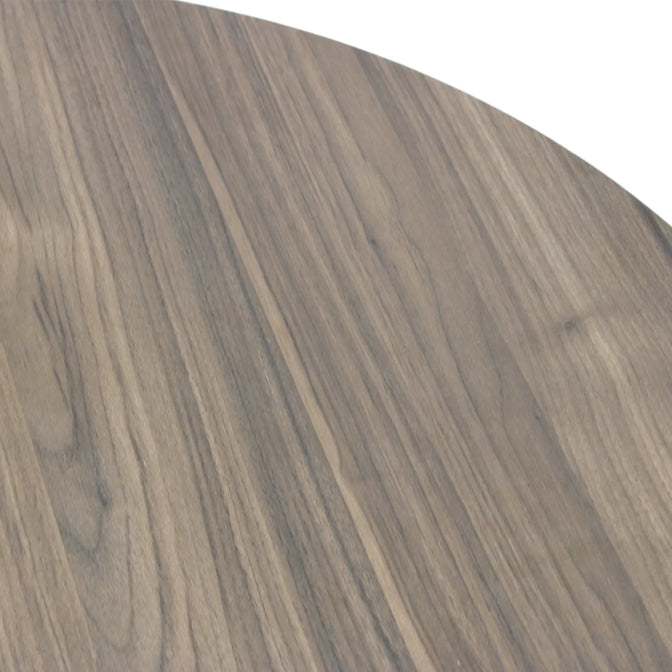 Mesa de Centro Cuadrada Palu