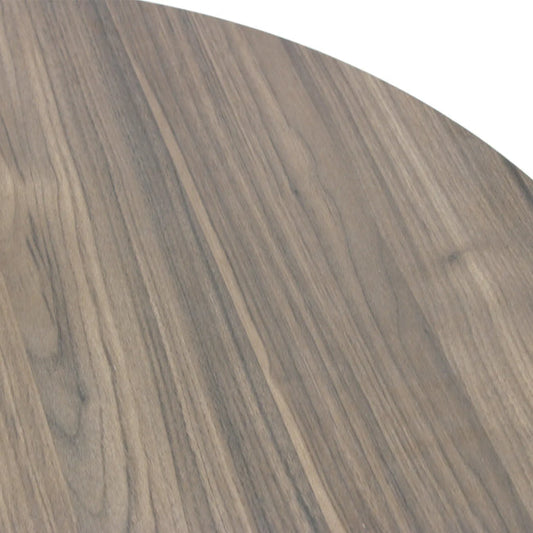 Mesa de Centro Cuadrada Palu