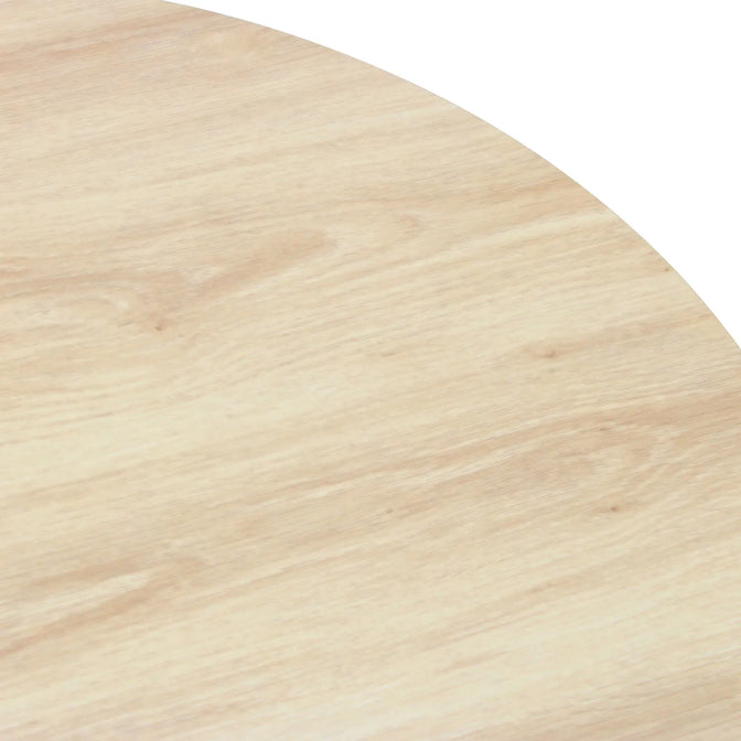 Mesa de Centro Cuadrada Palu