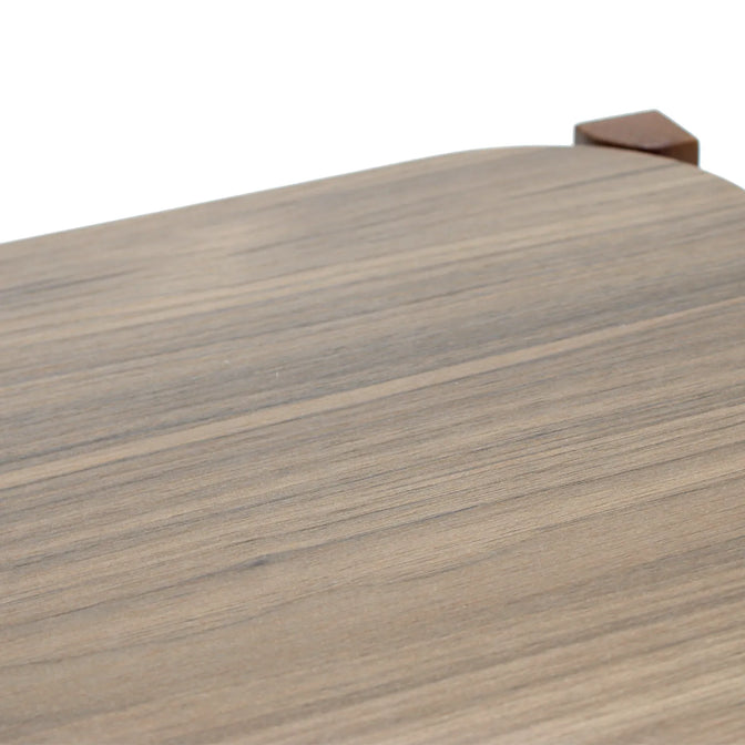 Mesa de Centro Rectangular Palu (Copia)