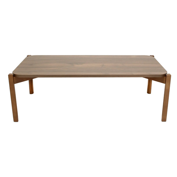 Mesa de Centro Rectangular Palu (Copia)