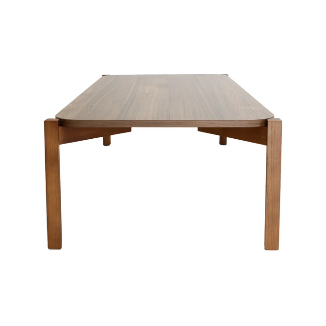 Mesa de Centro Rectangular Palu (Copia)