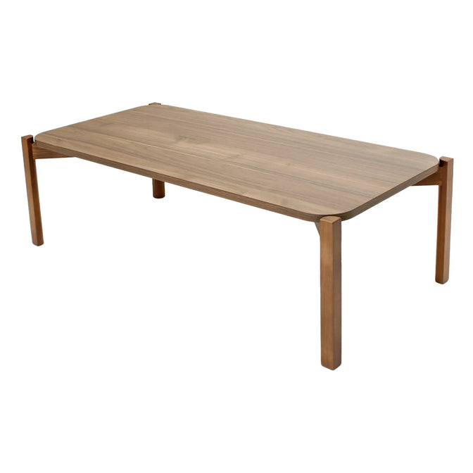 Mesa de Centro Rectangular Palu (Copia)