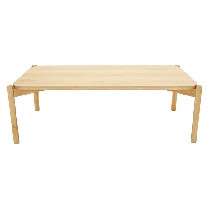 Mesa de Centro Rectangular Palu (Copia)