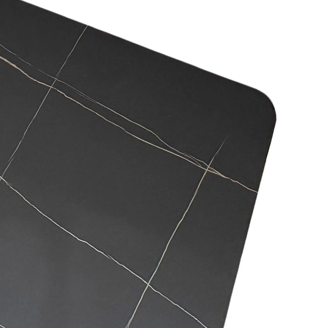 Mesa Sora Tipo Marmol